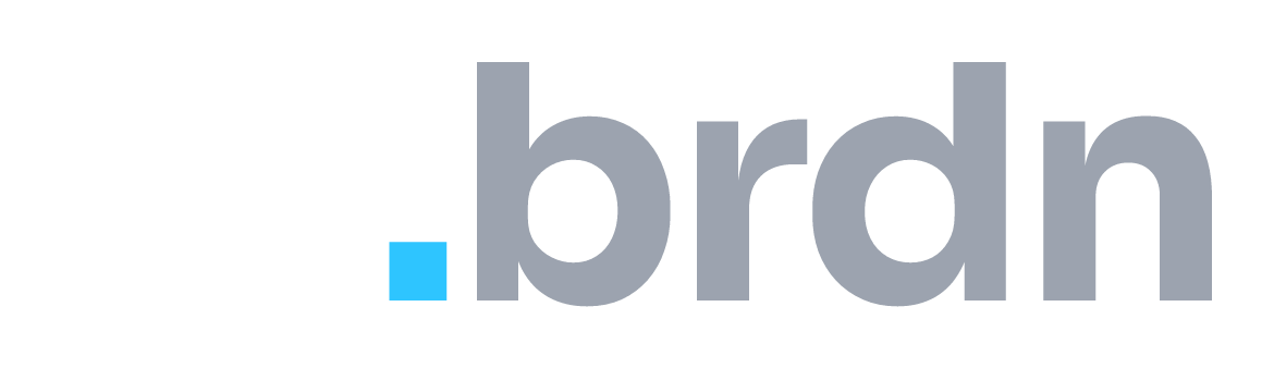 xt.brdn